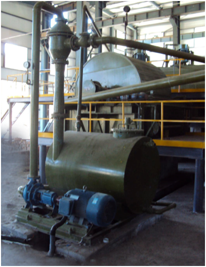 1479787803102759.png blob.png