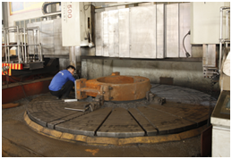 1479872979364522.png blob.png