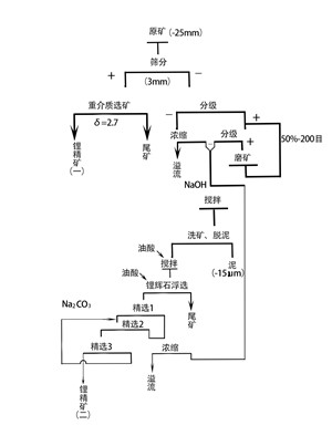 1521430287696915.jpg 1521430287696915.jpg